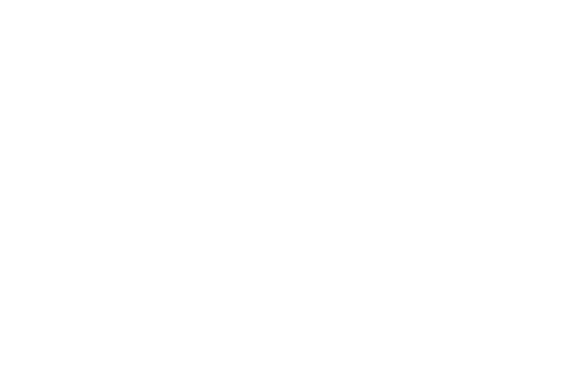 logo monsieur aventures 3