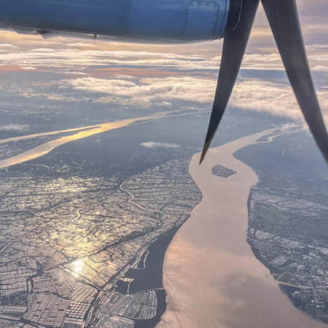 billet avion pas cher