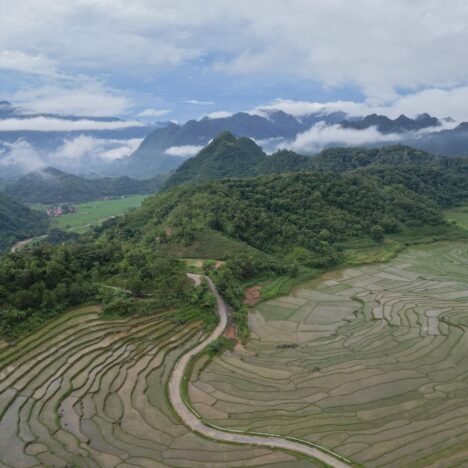 Une semaine à Con Dao en famille : notre coup de cœur hors des sentiers battus au Vietnam