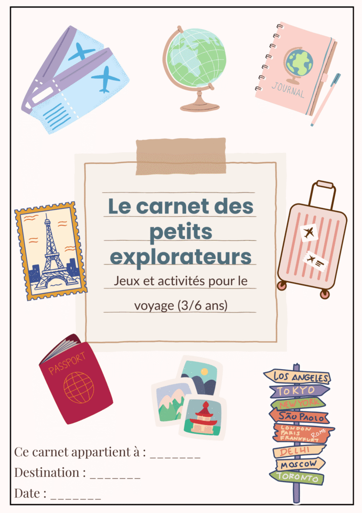 livret activite gratuite enfant en voyage (1)