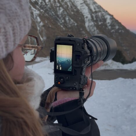 quel materiel pour voyager