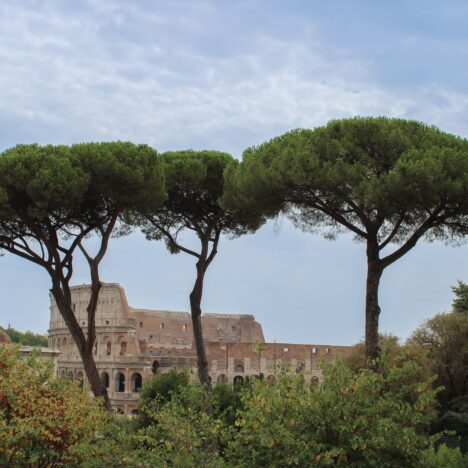 Une semaine à Con Dao en famille : notre coup de cœur hors des sentiers battus au Vietnam