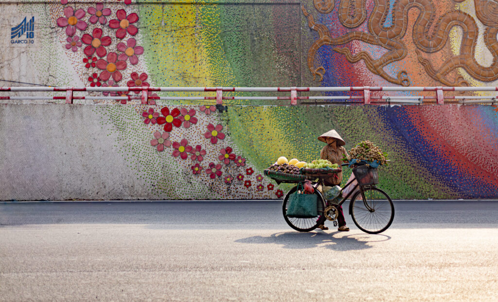 Conseils pratiques avant de partir au Vietnam (argent, scooter, enfants…) conseils avant de partir au vietnam