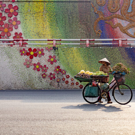 4 jours à Rome: itinéraire, budget et conseils pratiques