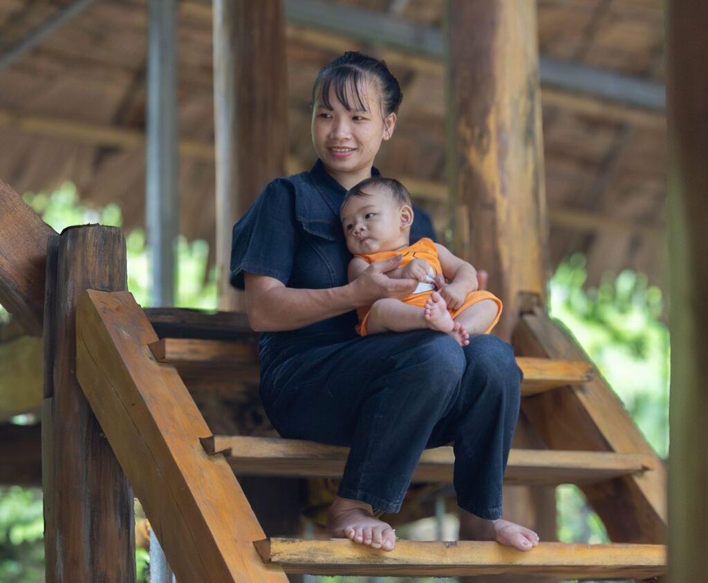 Loger chez l’habitant au Vietnam : comment trouver un homestay authentique ? loger chez l habitant au vietnam