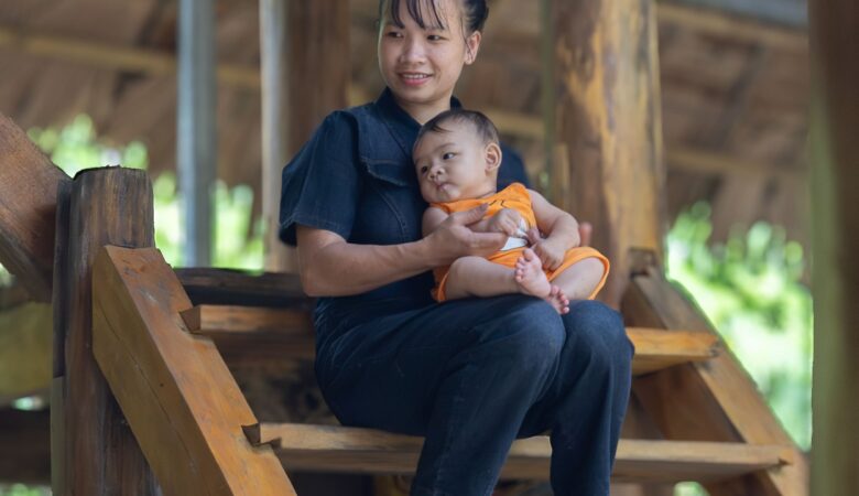 loger chez l habitant au vietnam