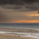 que faire deauville si pluie