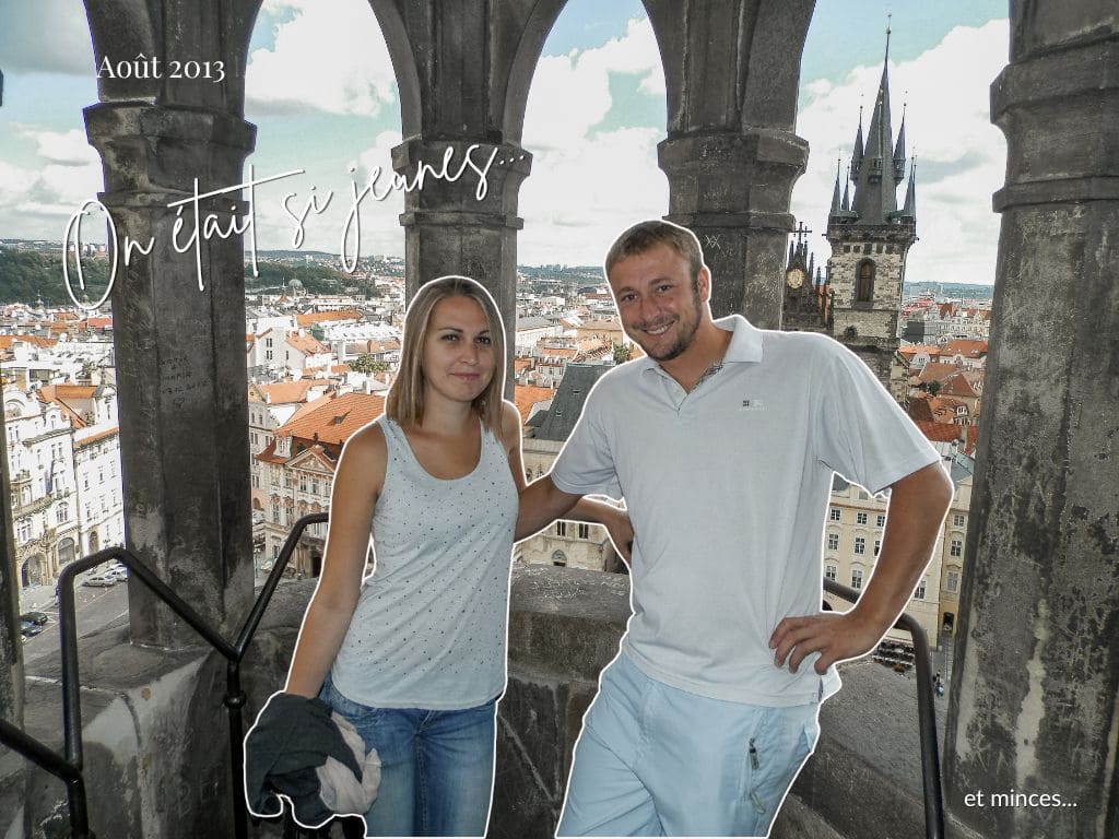 aout 2013 (1) (1)