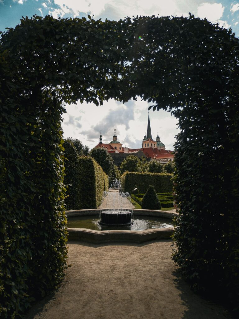 3 jours à Prague : l'itinéraire complet pour un city trip inoubliable p1010224
