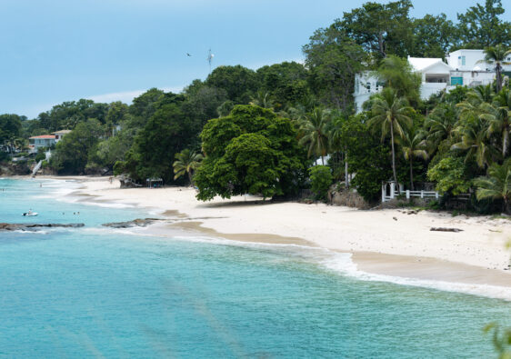 isla-contadora-panama