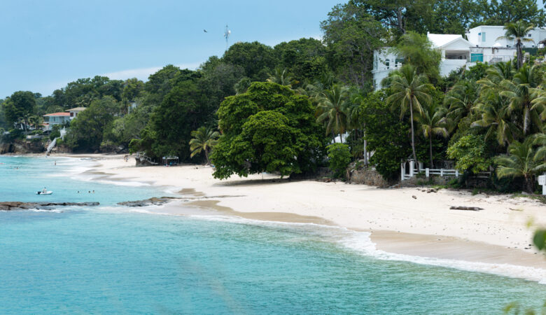 Isla Contadora : comment y aller, où loger, que faire? (Notre guide complet) isla-contadora-panama