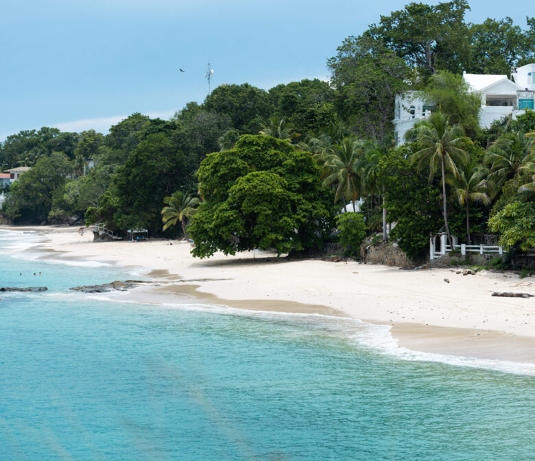 isla-contadora-panama