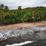 budget un mois au panama