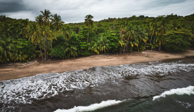 Notre budget pour un mois au Panama en famille budget un mois au panama