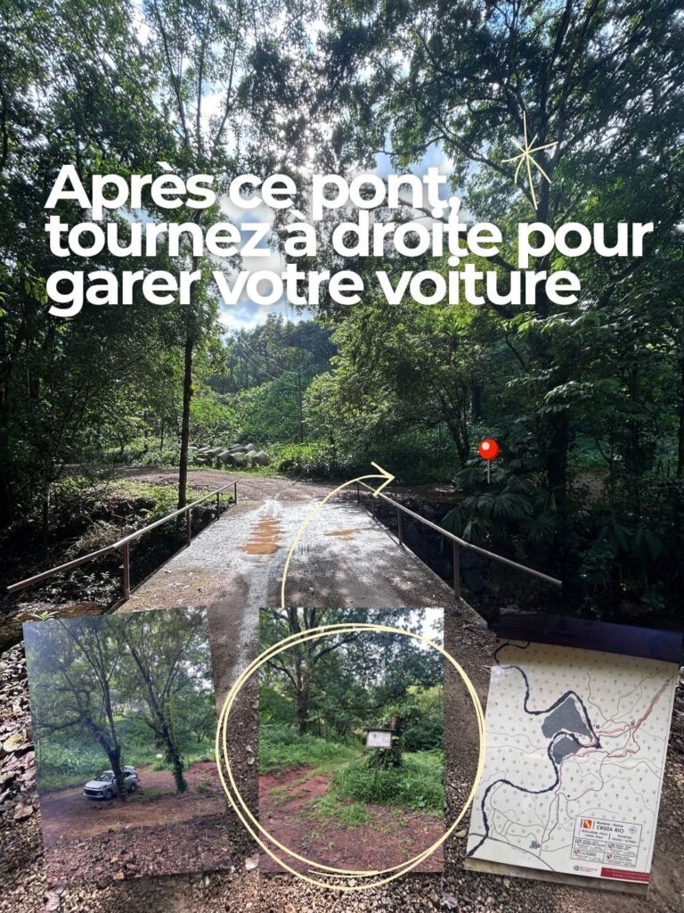 Une semaine sur la Sunset Coast (Torio) : que faire, où loger? comment acceder a la cascade de torio