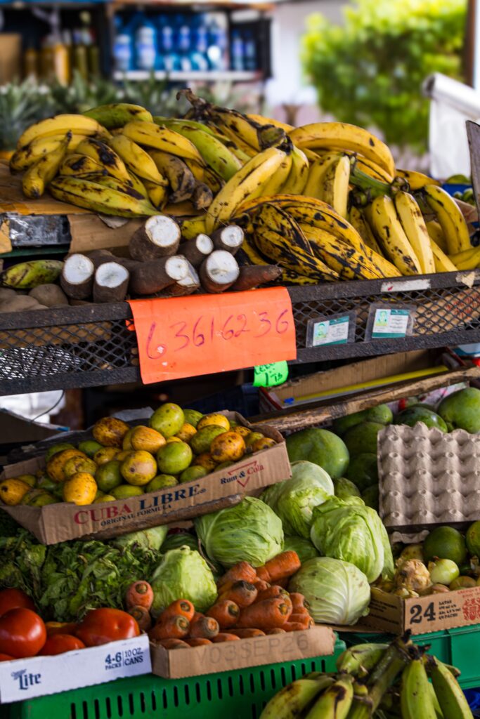 legumes marche el valle del anton