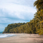 playa juan barra