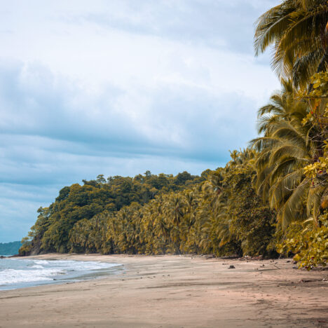 2 jours à El Valle del Antón au Panama : itinéraire, logement et activités en famille