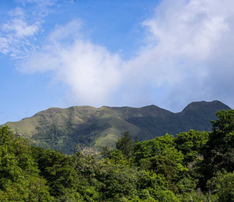 que faire a el valle del anton panama